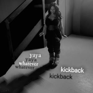 Kickback