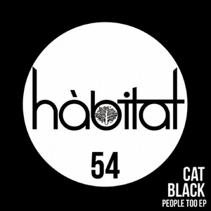 Music Changes (Original Mix)