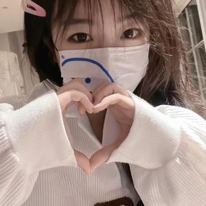 阿拉斯加的海湾