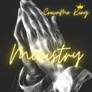 Ministry