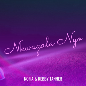Nkwagala Nyo