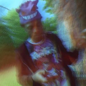 Eastside Boyz (feat. Bravoo Hunnidz)