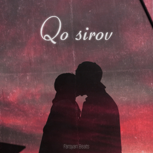 Qo Sirov