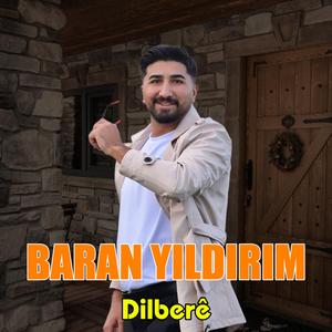 baran yıldırım dilberê