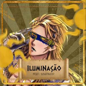 Arrocha do Apolo - Iluminação (Shuumatsu no Valkyrie)