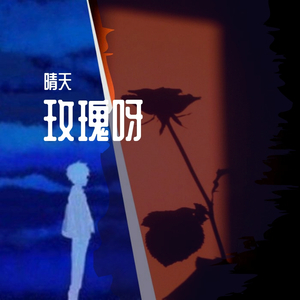 玫瑰