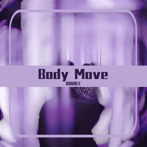 Body Move