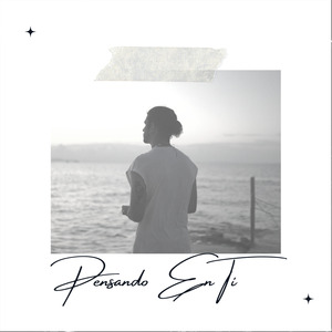 Pensando en Ti