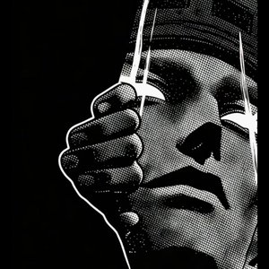 找对象给我找好的呀（Prod.by Morrow））