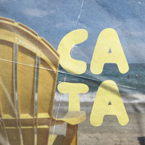 Cata