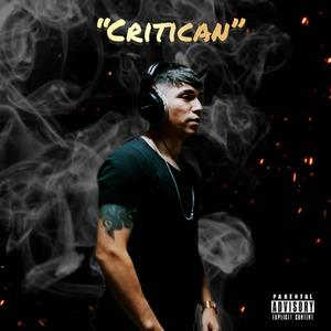 critican