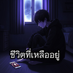 ชีวิตที่เหลืออยู่