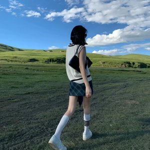 过活(咚鼓版)
