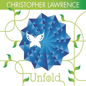 Unfold 2 (Disc 2) [Continuous DJ Mix by Christopher Lawrence]