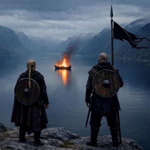 Einherjar