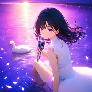 너의 온도(Your Warmth Remains)