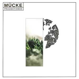 Cuando duerma la ciudad