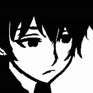 陌生来电（prod by 9ty_made）