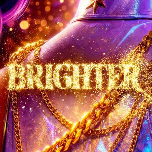 BRIGHTER