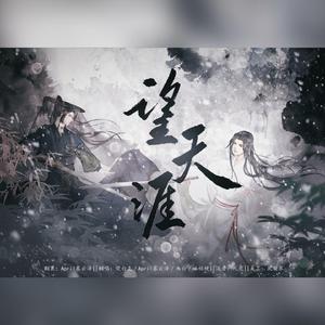 望天涯（高燃4P女声版）