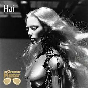 Hair
