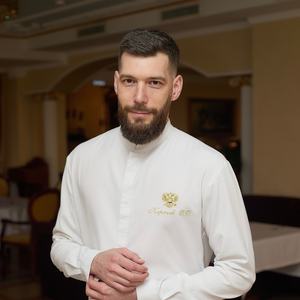 Всем Шака