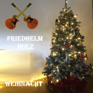 Weihnacht (Single Edit)