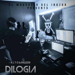 K L T O - DILOGIA