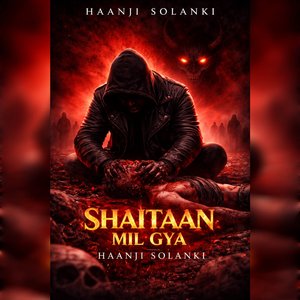 Shaitaan Mil Gya