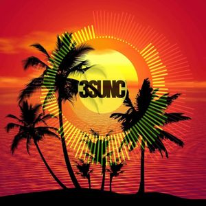 PADARYK VASARĄ TIKRĄ