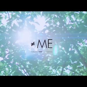 ≠ME
