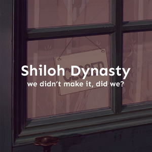 hesitation remastered (speed up)