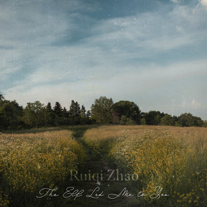 Save You from the Death