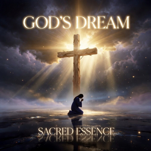 God's Dream