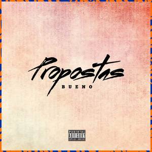 Propostas