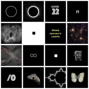 Hilbert's Hotel Paradox