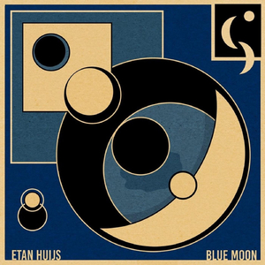 Isaac and the Fallen Temple (Edit)