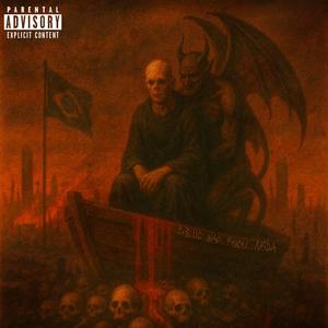 Sintomas de um viciado