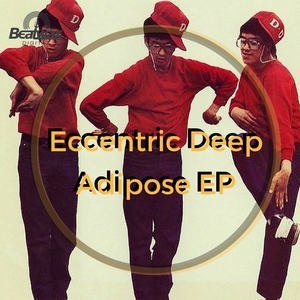 We Gotto Help Ourselves (Original Mix)
