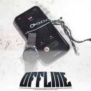 OFFLINE
