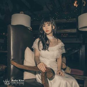 难念的经（Cover 周华健）