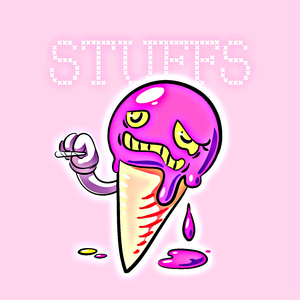 Stuffs