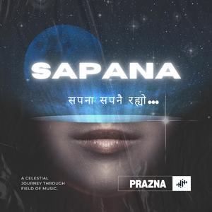 SAPANA