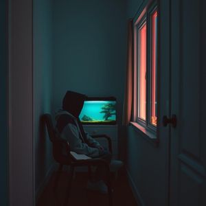 告白信
