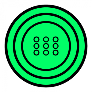 Be Bold (Original Mix)