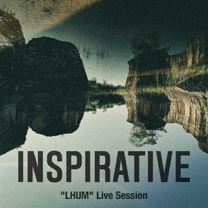 Follow The GPS (Live Session)