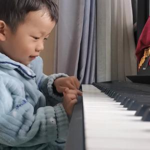 贝加尔湖畔的纤夫的爱