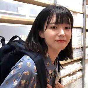 几许风雨(DJ粤语版)