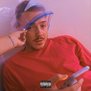 Baggies (feat. Trippythakid)