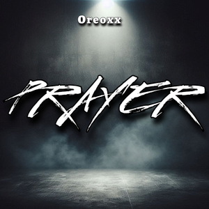 Prayer